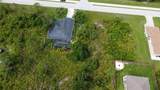 13332 Keystone Boulevard - Photo 7
