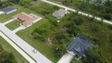 13332 Keystone Boulevard - Photo 8