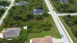 13332 Keystone Boulevard - Photo 9