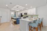12470 Wellen Golf Street - Photo 10