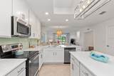 12470 Wellen Golf Street - Photo 11