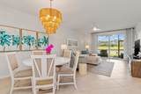12470 Wellen Golf Street - Photo 12