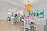 12470 Wellen Golf Street - Photo 13
