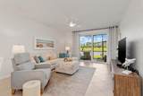 12470 Wellen Golf Street - Photo 14