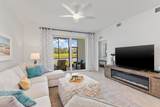 12470 Wellen Golf Street - Photo 15