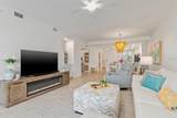 12470 Wellen Golf Street - Photo 16