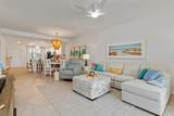 12470 Wellen Golf Street - Photo 17