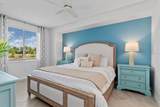 12470 Wellen Golf Street - Photo 18