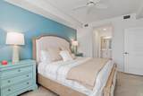 12470 Wellen Golf Street - Photo 19