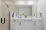 12470 Wellen Golf Street - Photo 20