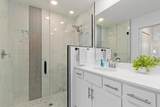 12470 Wellen Golf Street - Photo 21