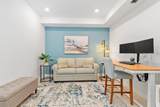 12470 Wellen Golf Street - Photo 23