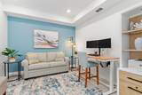 12470 Wellen Golf Street - Photo 24