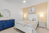 12470 Wellen Golf Street - Photo 25