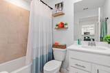 12470 Wellen Golf Street - Photo 26
