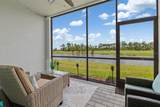 12470 Wellen Golf Street - Photo 27