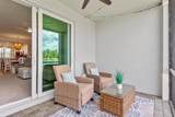 12470 Wellen Golf Street - Photo 28