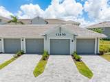 12470 Wellen Golf Street - Photo 31