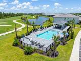 12470 Wellen Golf Street - Photo 40