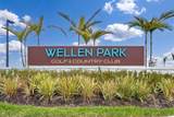 12470 Wellen Golf Street - Photo 41