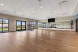 12470 Wellen Golf Street - Photo 46