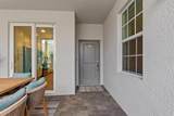 12470 Wellen Golf Street - Photo 5