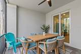 12470 Wellen Golf Street - Photo 6