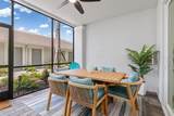 12470 Wellen Golf Street - Photo 7