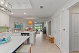 12470 Wellen Golf Street - Photo 8