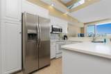 8222 Harborside Circle - Photo 10