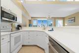 8222 Harborside Circle - Photo 11