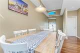 8222 Harborside Circle - Photo 13