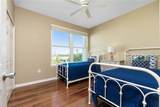 8222 Harborside Circle - Photo 15