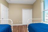 8222 Harborside Circle - Photo 16