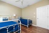 8222 Harborside Circle - Photo 17