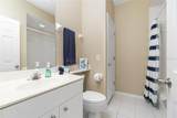 8222 Harborside Circle - Photo 18