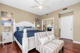 8222 Harborside Circle - Photo 22