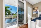 8222 Harborside Circle - Photo 25