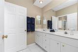 8222 Harborside Circle - Photo 26