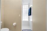 8222 Harborside Circle - Photo 27
