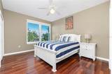 8222 Harborside Circle - Photo 30