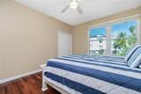 8222 Harborside Circle - Photo 32