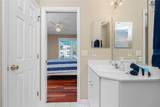 8222 Harborside Circle - Photo 34