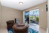 8222 Harborside Circle - Photo 35