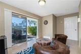 8222 Harborside Circle - Photo 36
