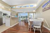 8222 Harborside Circle - Photo 4