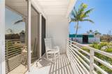 8222 Harborside Circle - Photo 40