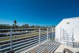 8222 Harborside Circle - Photo 42