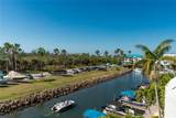 8222 Harborside Circle - Photo 46