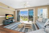 8222 Harborside Circle - Photo 5